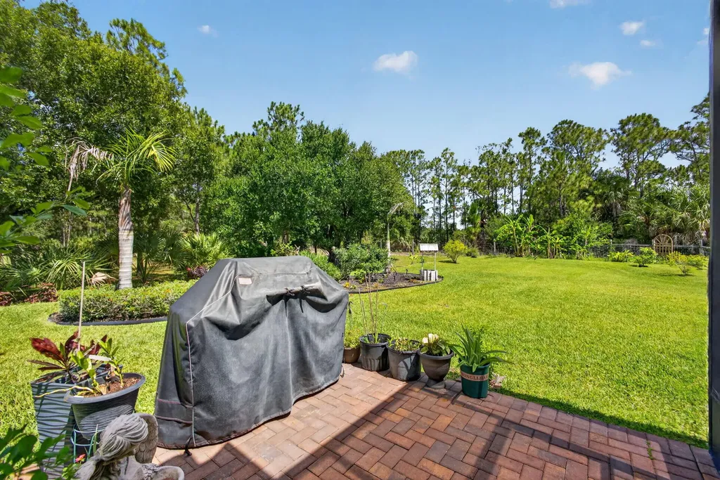 5781 SW Star Apple Street Palm City FL 34990