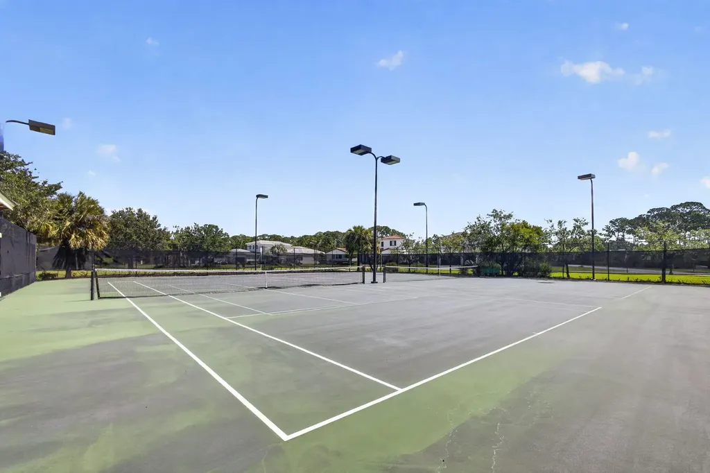 5781 SW Star Apple Street Palm City FL 34990