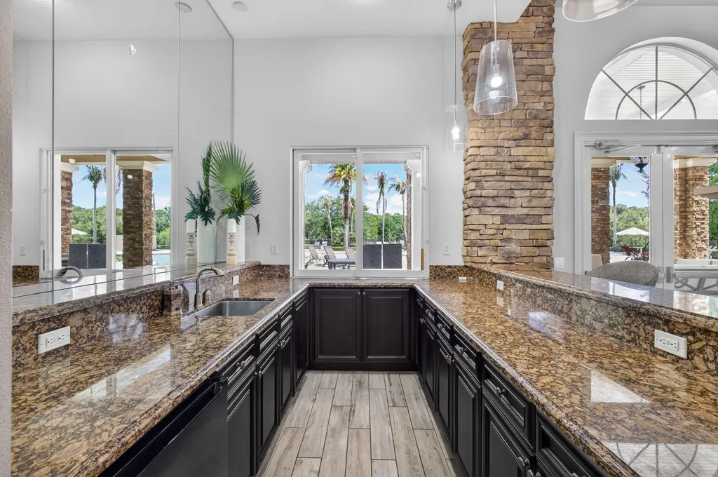 5781 SW Star Apple Street Palm City FL 34990