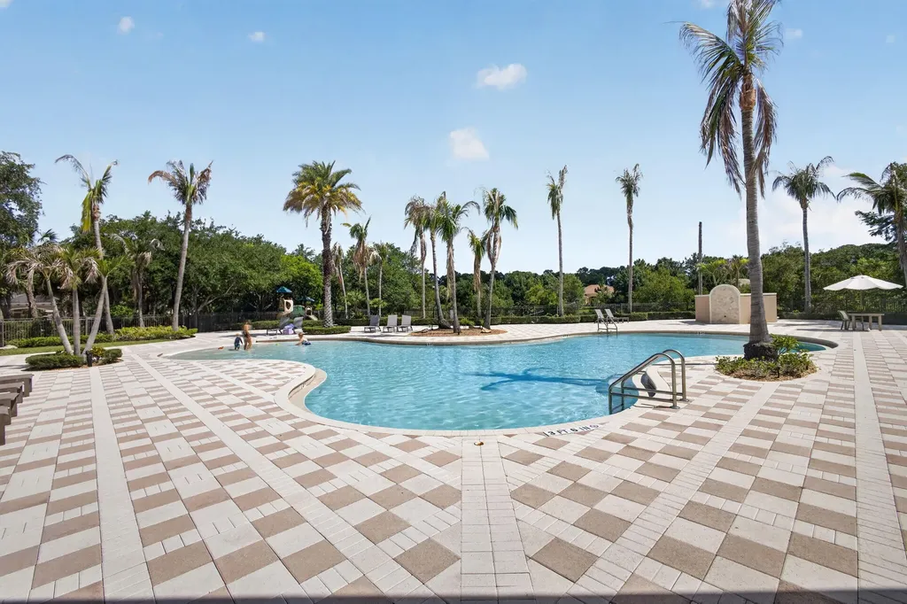 5781 SW Star Apple Street Palm City FL 34990
