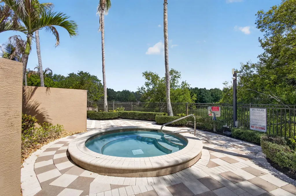 5781 SW Star Apple Street Palm City FL 34990