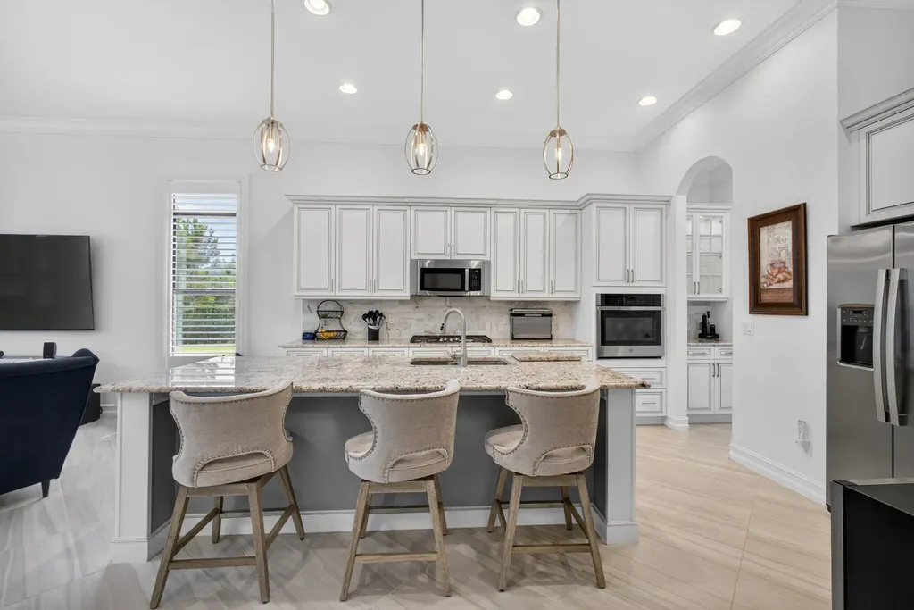 5781 SW Star Apple Street Palm City FL 34990