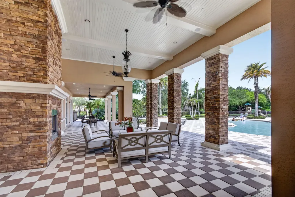 5781 SW Star Apple Street Palm City FL 34990