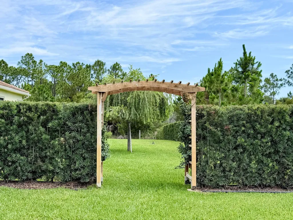 5781 SW Star Apple Street Palm City FL 34990
