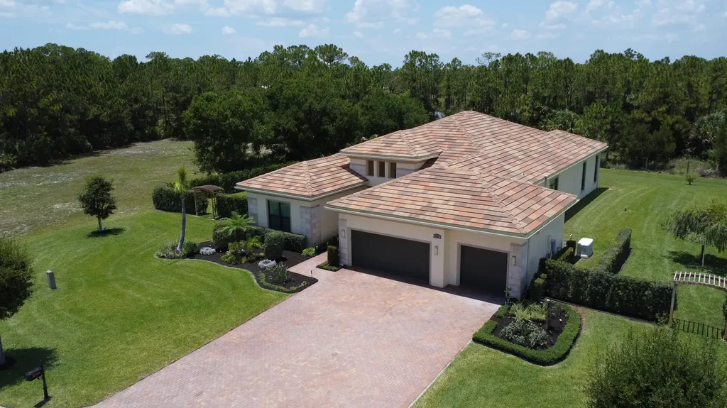 5781 SW Star Apple Street Palm City FL 34990