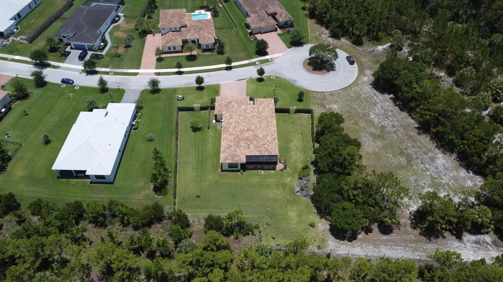 5781 SW Star Apple Street Palm City FL 34990