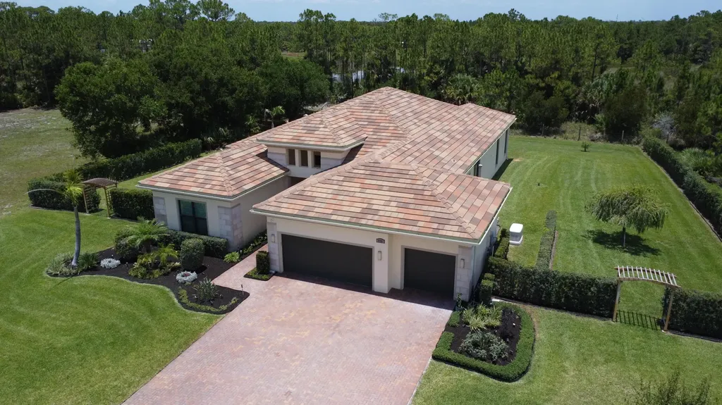 5781 SW Star Apple Street Palm City FL 34990