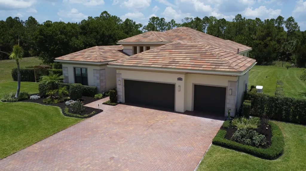 5781 SW Star Apple Street Palm City FL 34990
