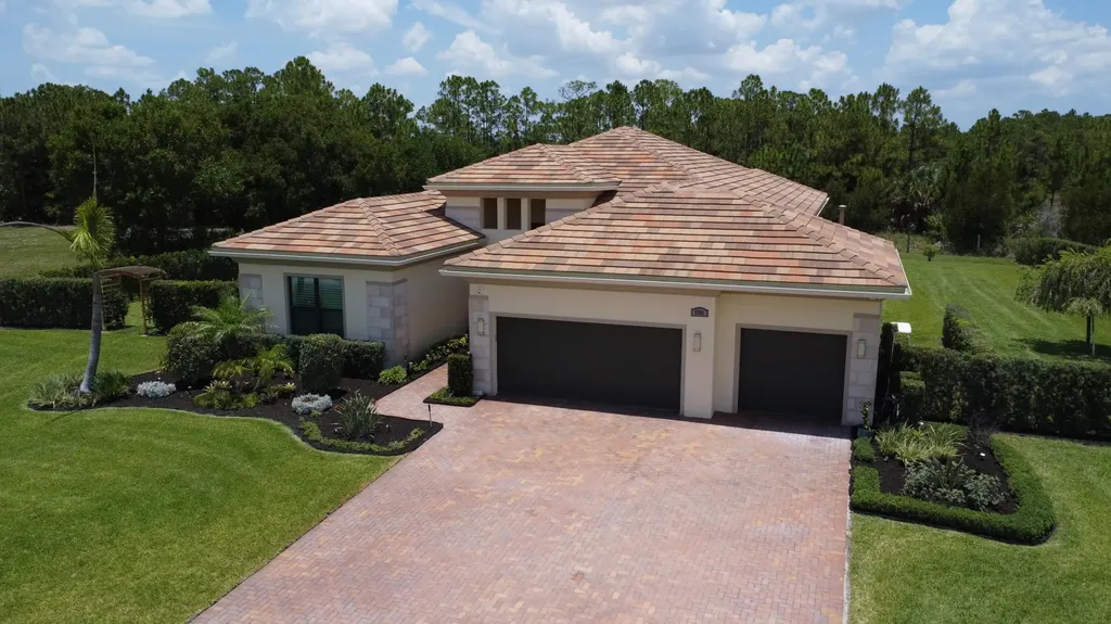 5781 SW Star Apple Street Palm City FL 34990