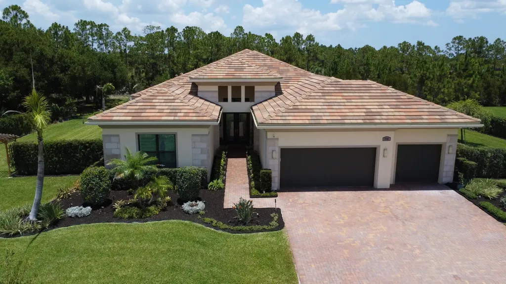 5781 SW Star Apple Street Palm City FL 34990