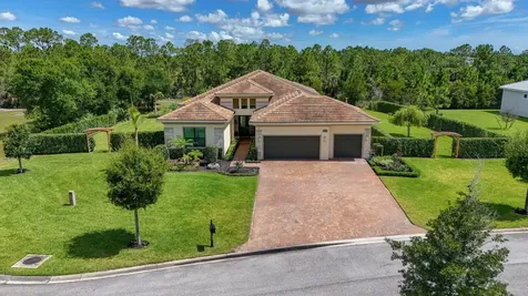 5781 SW Star Apple Street Palm City FL 34990
