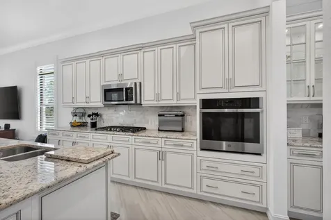 5781 SW Star Apple Street Palm City FL 34990