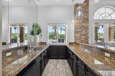 5781 SW Star Apple Street Palm City FL 34990