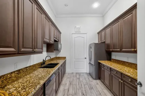 5781 SW Star Apple Street Palm City FL 34990