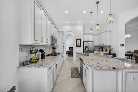 5781 SW Star Apple Street Palm City FL 34990
