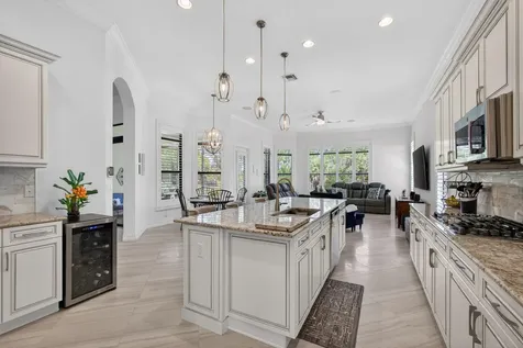 5781 SW Star Apple Street Palm City FL 34990