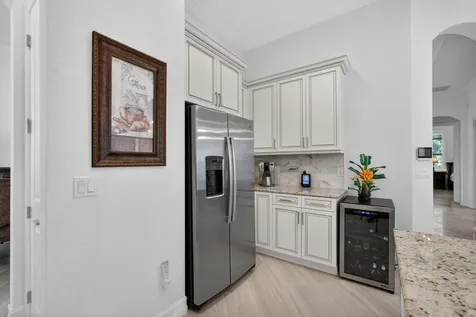 5781 SW Star Apple Street Palm City FL 34990