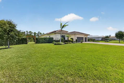 5781 SW Star Apple Street Palm City FL 34990