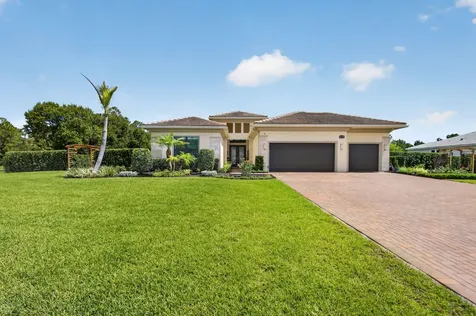 5781 SW Star Apple Street Palm City FL 34990