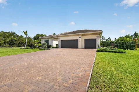 5781 SW Star Apple Street Palm City FL 34990