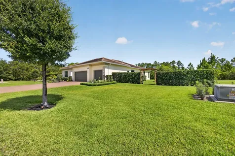 5781 SW Star Apple Street Palm City FL 34990
