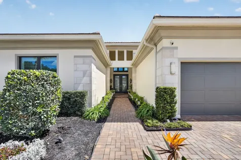 5781 SW Star Apple Street Palm City FL 34990