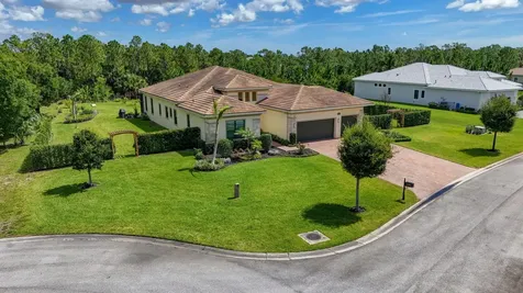 5781 SW Star Apple Street Palm City FL 34990
