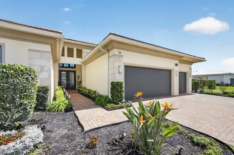 5781 SW Star Apple Street Palm City FL 34990