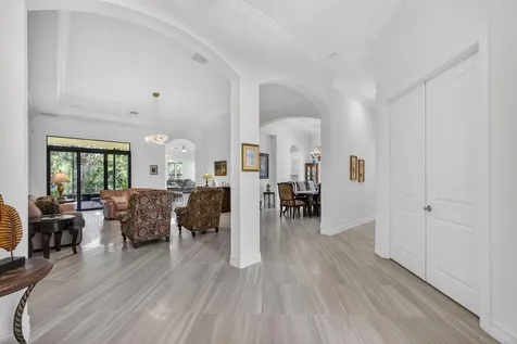 5781 SW Star Apple Street Palm City FL 34990