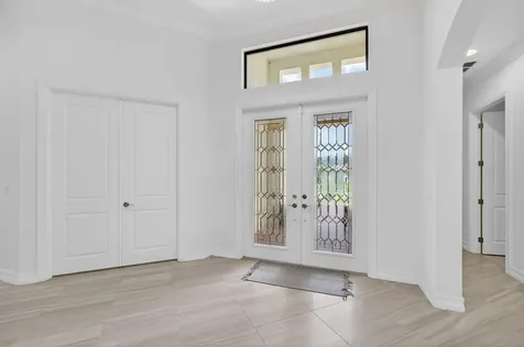 5781 SW Star Apple Street Palm City FL 34990