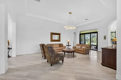 5781 SW Star Apple Street Palm City FL 34990