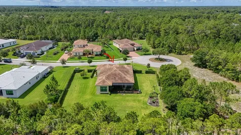 5781 SW Star Apple Street Palm City FL 34990