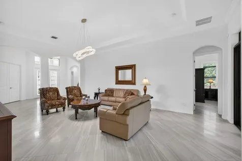 5781 SW Star Apple Street Palm City FL 34990