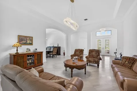 5781 SW Star Apple Street Palm City FL 34990