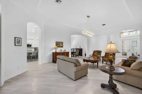 5781 SW Star Apple Street Palm City FL 34990