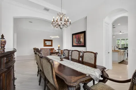 5781 SW Star Apple Street Palm City FL 34990