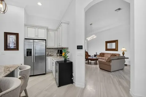 5781 SW Star Apple Street Palm City FL 34990