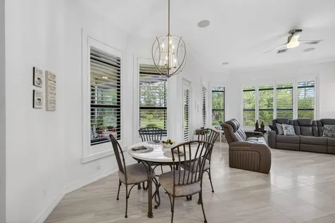 5781 SW Star Apple Street Palm City FL 34990