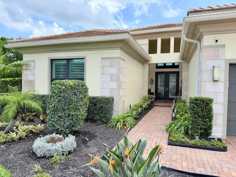 5781 SW Star Apple Street Palm City FL 34990