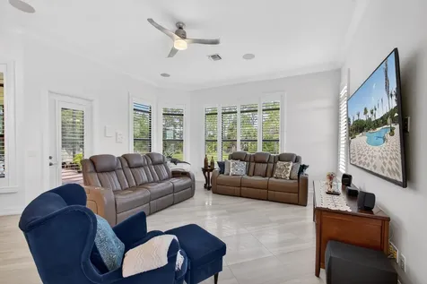 5781 SW Star Apple Street Palm City FL 34990