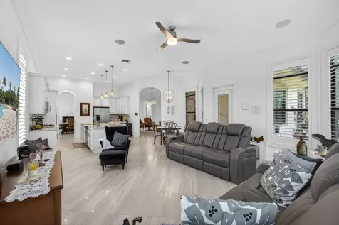 5781 SW Star Apple Street Palm City FL 34990