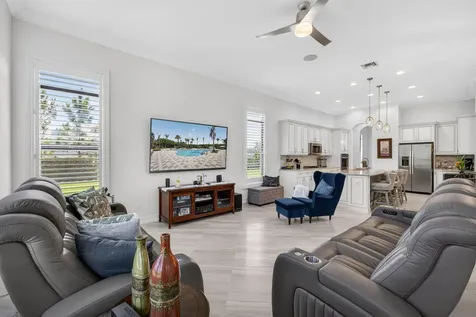 5781 SW Star Apple Street Palm City FL 34990
