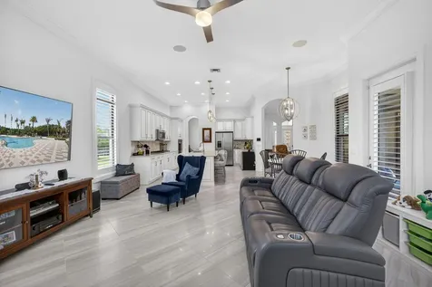 5781 SW Star Apple Street Palm City FL 34990