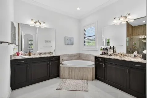 5781 SW Star Apple Street Palm City FL 34990