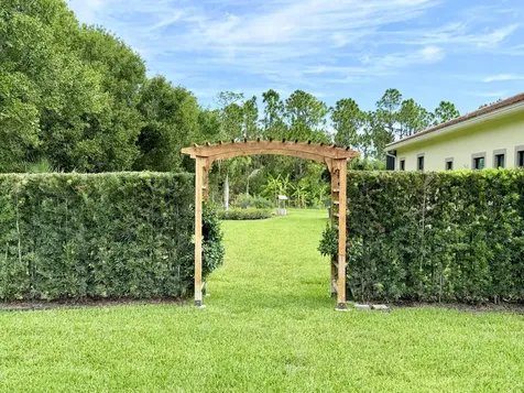 5781 SW Star Apple Street Palm City FL 34990