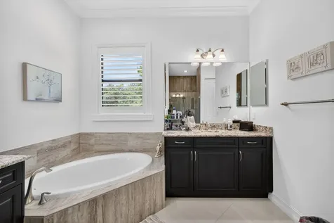 5781 SW Star Apple Street Palm City FL 34990