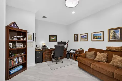 5781 SW Star Apple Street Palm City FL 34990