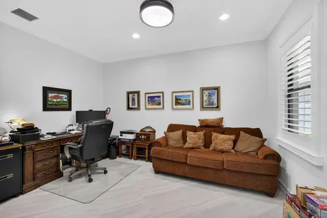 5781 SW Star Apple Street Palm City FL 34990