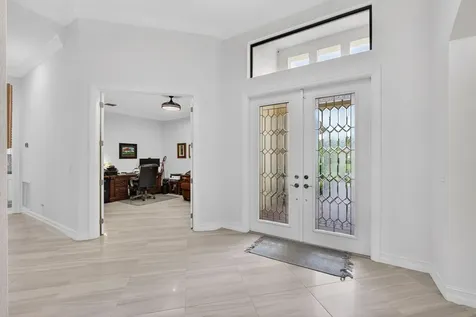 5781 SW Star Apple Street Palm City FL 34990