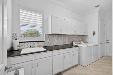 5781 SW Star Apple Street Palm City FL 34990